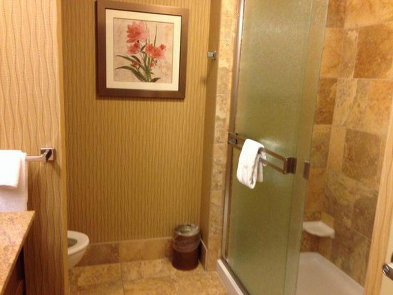 Hampton Inn Oxford/Miami University Area Kültér fotó