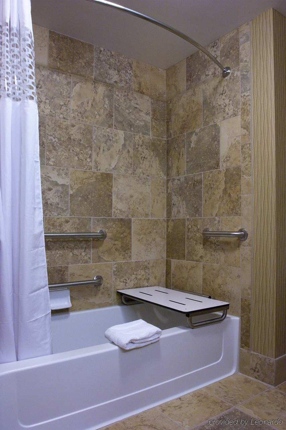 Hampton Inn Oxford/Miami University Area Kültér fotó