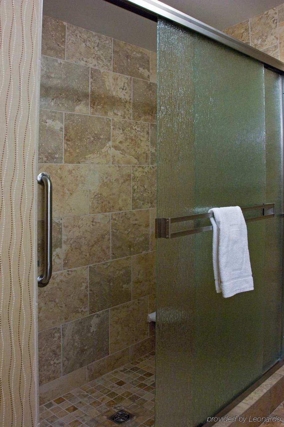 Hampton Inn Oxford/Miami University Area Kültér fotó