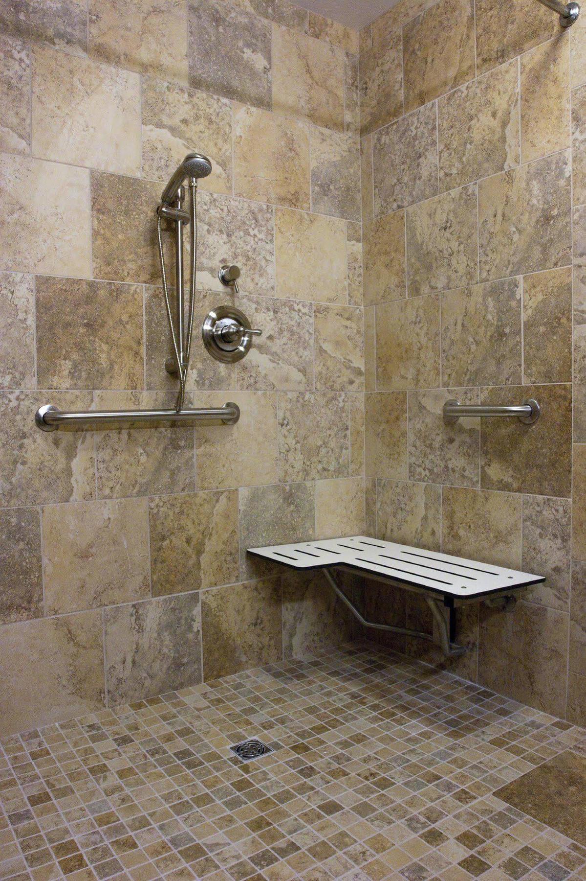 Hampton Inn Oxford/Miami University Area Kültér fotó